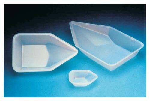 22023796 | Cms Wgh Bts Antistat Lg 250/pk