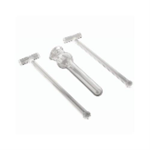 06435A | Tissue Grinder Dounce 7ml