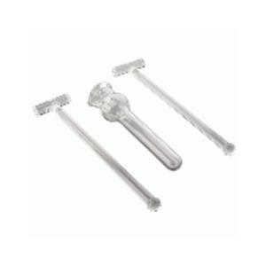 06435A | Tissue Grinder Dounce 7ml