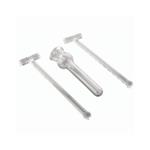 06435A | Tissue Grinder Dounce 7ml