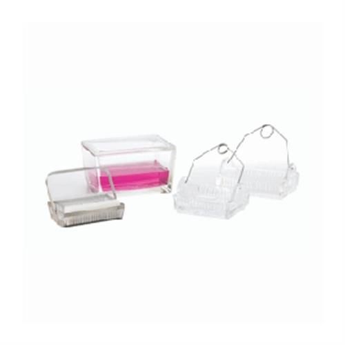 22309246 | Stain Dish Cover Only 3cs