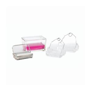 22309246 | Stain Dish Cover Only 3cs