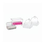 22309246 | Stain Dish Cover Only 3cs
