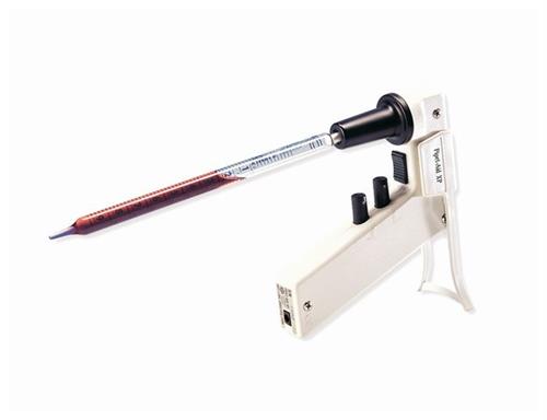 1368106 | Pipet-aid Xp Gravity Drain100v