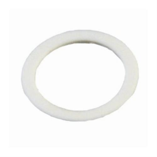 SX0002501 | Gasket Silic 25mm 10o pk
