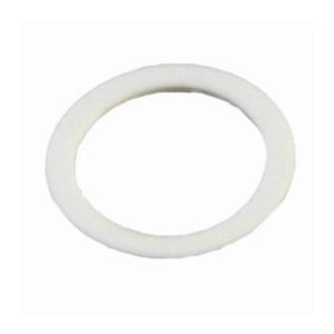 SX0002501 | Gasket Silic 25mm 10o pk