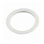 SX0002501 | Gasket Silic 25mm 10o pk