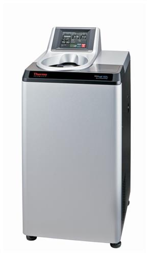 F50135645 | Mx 120] Ultra 115v 50/60 Hz Ea