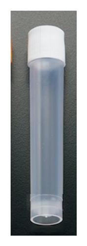 0567999 | Samp Tb 4ml Pp Skirted 1000cs