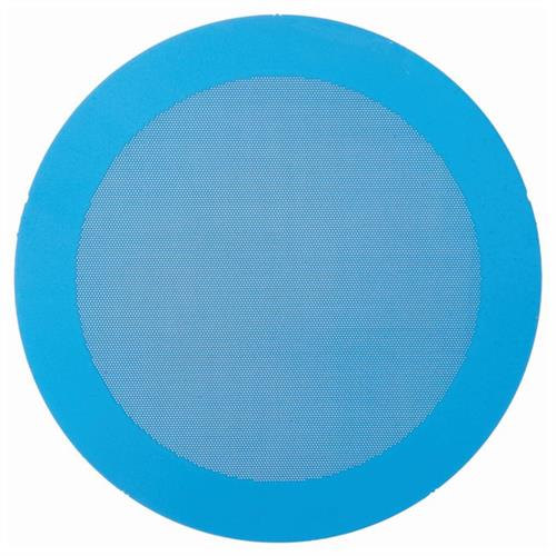 YY2209064 | MilliporeSigma Accessories for YT30090HW ZHE Hazar