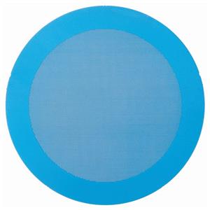 YY2209064 | MilliporeSigma Accessories for YT30090HW ZHE Hazar