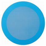 YY2209064 | MilliporeSigma Accessories for YT30090HW ZHE Hazar