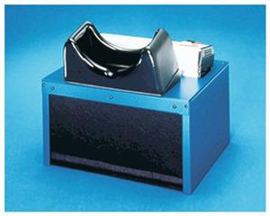 0572010 | Uv Cabinet 115v 60hz