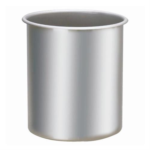 0258426B | Beaker Ss W/o Spout 12000ml