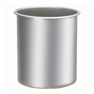 0258426B | Beaker Ss W/o Spout 12000ml