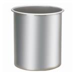 0258426B | Beaker Ss W/o Spout 12000ml