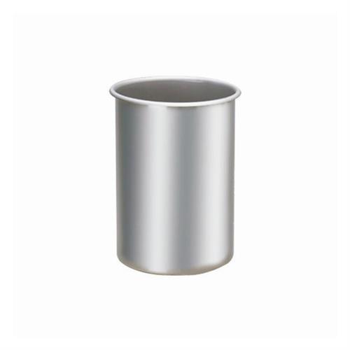 0258426A | Beaker Ss W/o Spout 1200ml