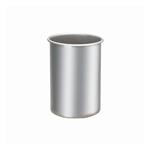 0258426A | Beaker Ss W/o Spout 1200ml