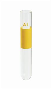 22285751 | Tube Bld Type Prlbl A1 Yw M/cs