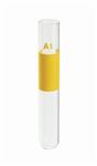 22285751 | Tube Bld Type Prlbl A1 Yw M/cs