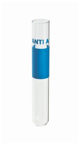 22285752 | Tbe Bld Typ Prlb Anti-a Bl Mcs