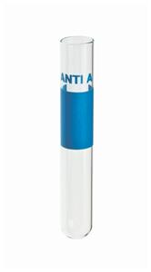 22285752 | Tbe Bld Typ Prlb Anti-a Bl Mcs