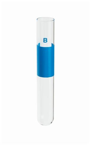 22285753 | Tube Bld Type Prlbl B Bl M/cs