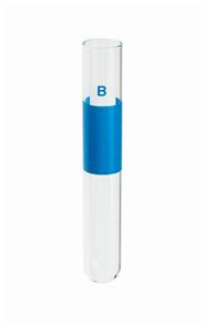 22285753 | Tube Bld Type Prlbl B Bl M/cs
