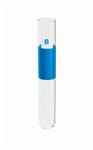 22285753 | Tube Bld Type Prlbl B Bl M/cs