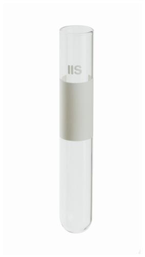 22285756 | Tube Bld Typ Prlb Iis Wh M/cs