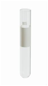 22285756 | Tube Bld Typ Prlb Iis Wh M/cs