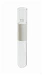 22285756 | Tube Bld Typ Prlb Iis Wh M/cs