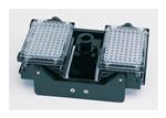 1631753 | Microtiter Plate Rotor