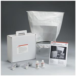 19002722 | Bitrex Fit Test Solution