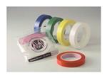 19035337M | Clrm Vnyl Tape 2x36y Wht 1ea