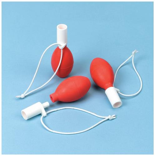 0344823 | Pipet Filler 3/pk