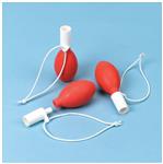 0344823 | Pipet Filler 3/pk