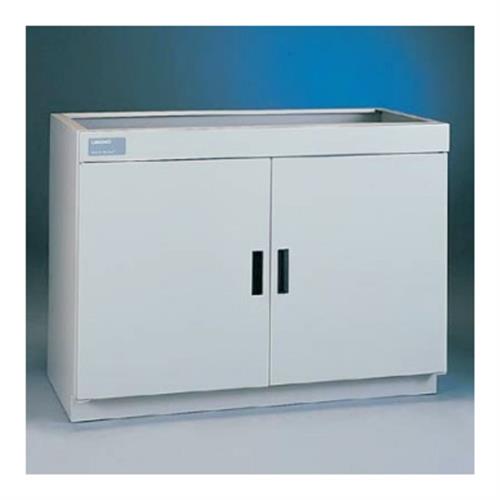1630581 | Standard Base Cabinet 30in W