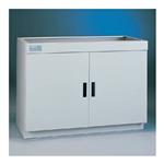 1630581 | Standard Base Cabinet 30in W