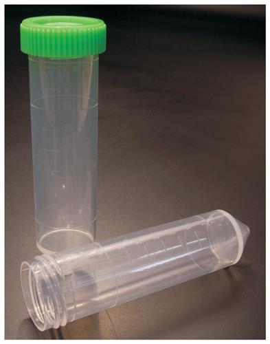 055566 | Ster Spec Cont 50ml Bulk 500pk