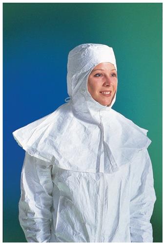 17988112 | Hood Iso Clean 100/cs