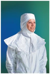 17988112 | Hood Iso Clean 100/cs