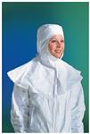 17988112 | Hood Iso Clean 100/cs