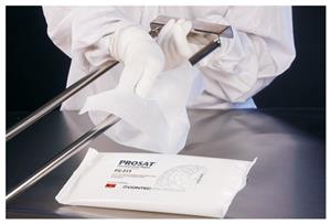 191500707 | Prosat C/p 9x11 70 Ipa 1400cs