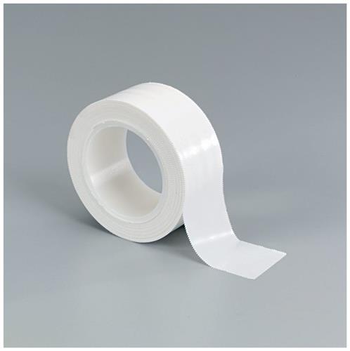 19035437 | Tape Clrm 2in Wht