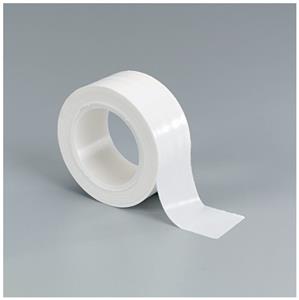 19035437 | Tape Clrm 2in Wht