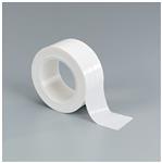 19035437 | Tape Clrm 2in Wht
