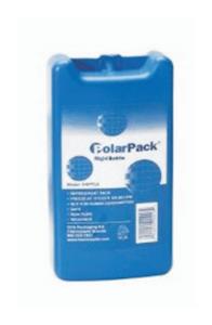 0353156 | Polr Pk Rigd 16oz Bottle 36/pk