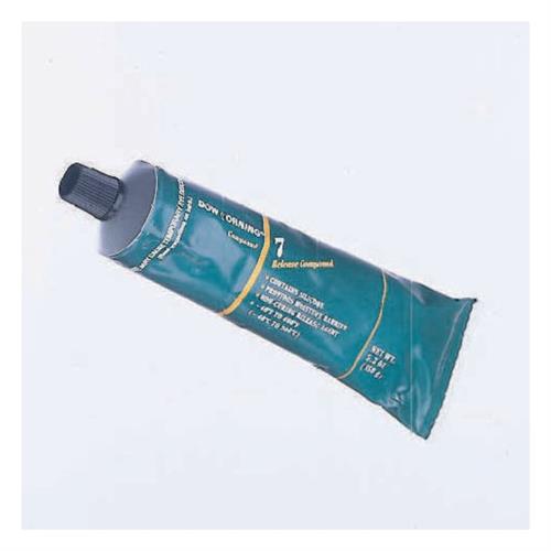 011854C | Compound No 7 5.3oz Tube