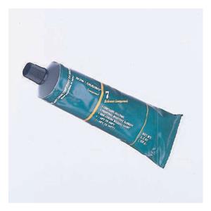 011854C | Compound No 7 5.3oz Tube